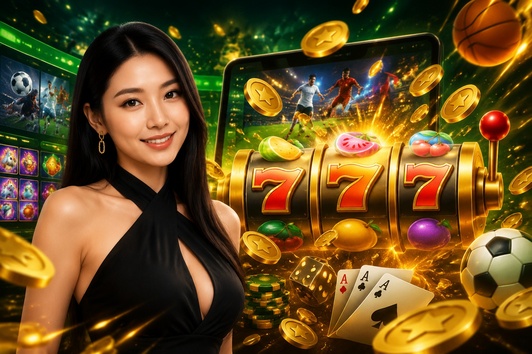 jqk29